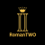 RomanTwo