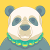 Scribbear
