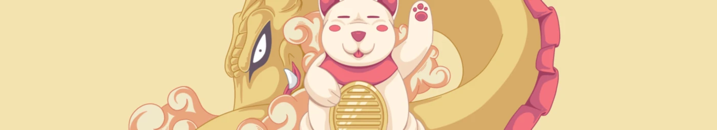 Bannière de Scribbear