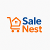 SaleNest
