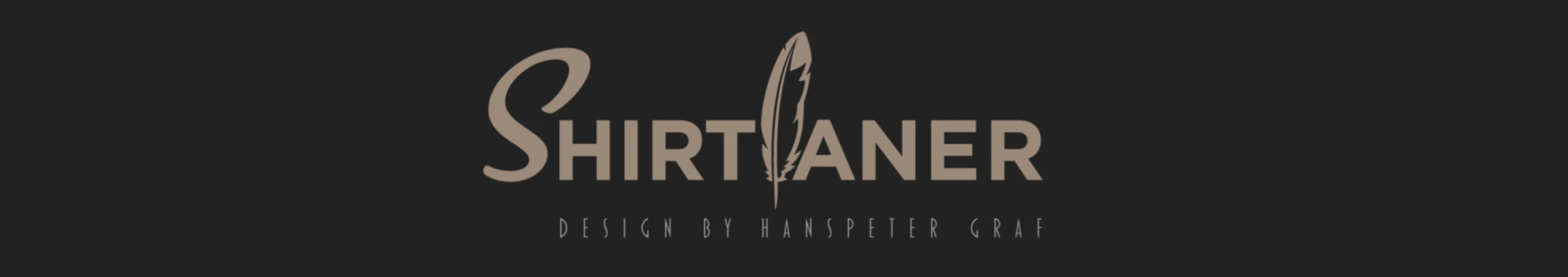 Banner image of Hanspeter Graf