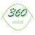 360unltd