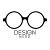 DesignNerdy