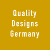 QualityDesignsDeutschland