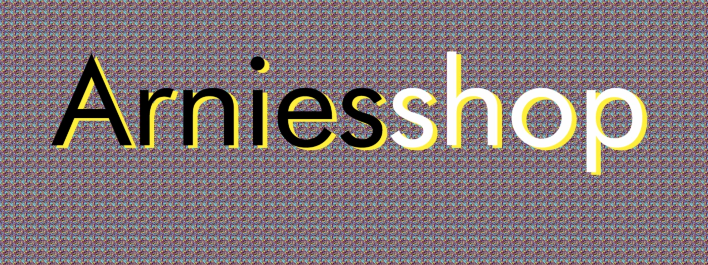 Banner image of QualityDesignsDeutschland