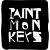 PAINTMONKEYS