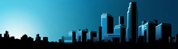 Banner image of TriUx