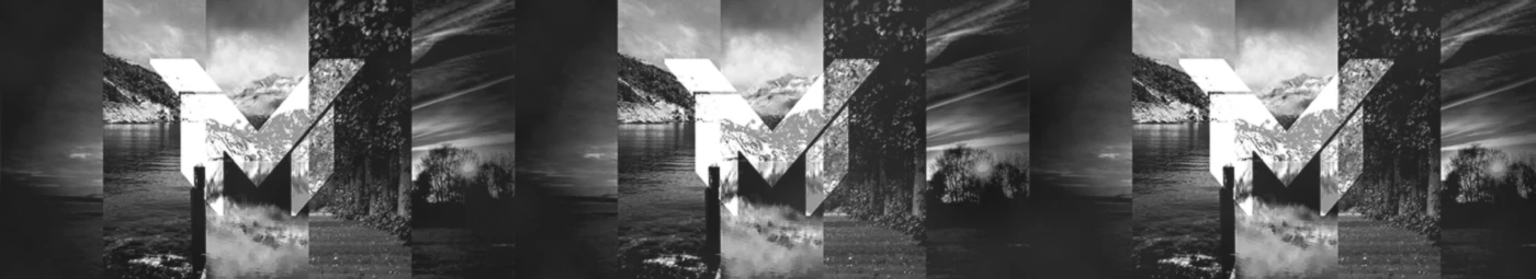 Bannière de Vmax2700