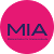 Die MIAs