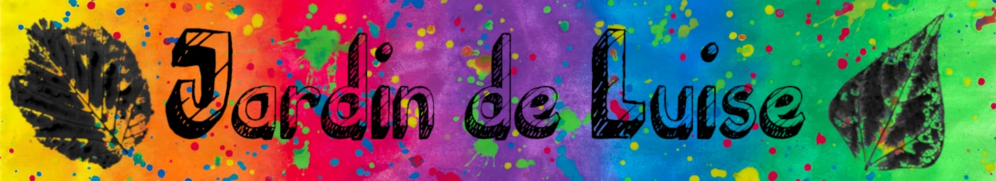 Banner image of Jardin de Luise