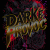 DarkEProvoc