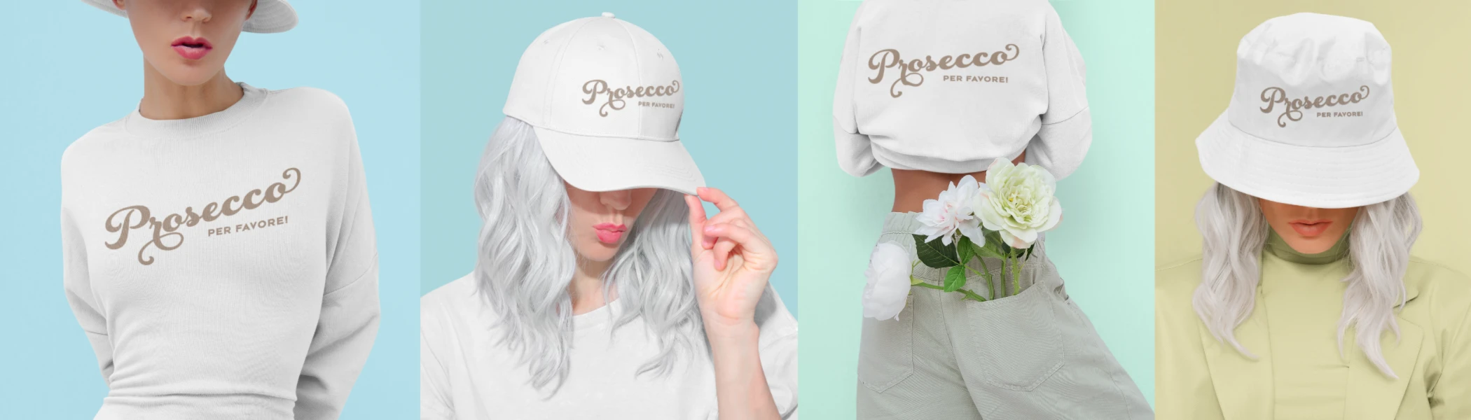 Bannière de Artsymon