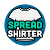 Spreadshirter.