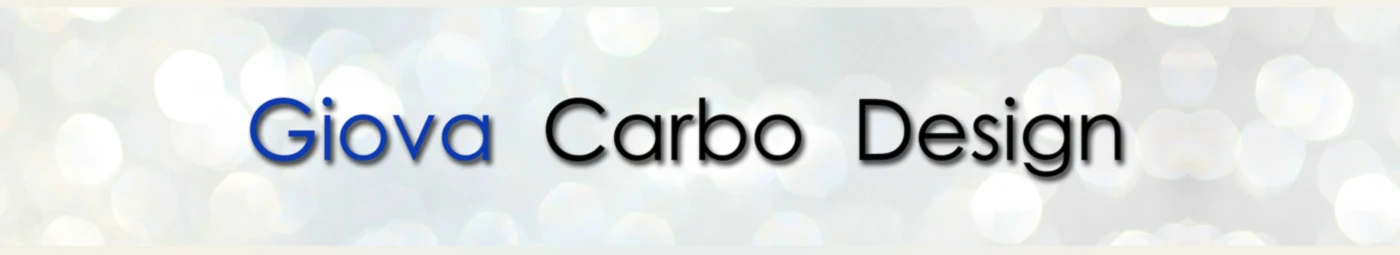 Banner image of GiovaCarbo