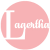 Laqertha