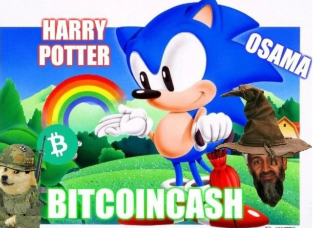 Banner image of MATADOR ORIGINAL