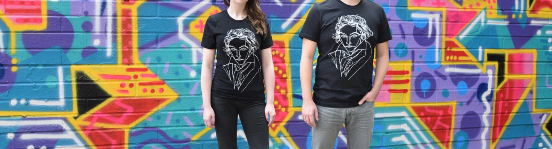 Banner image of jeloso