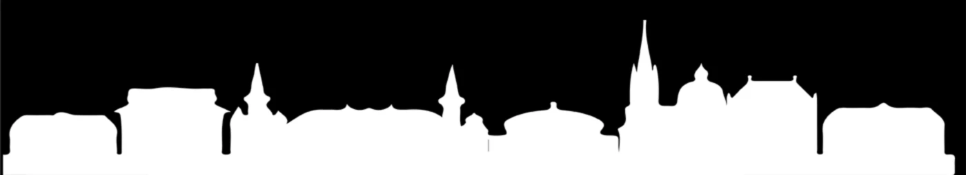Banner image of Alex Urlaub