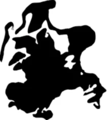 Banner image of insel ruegen