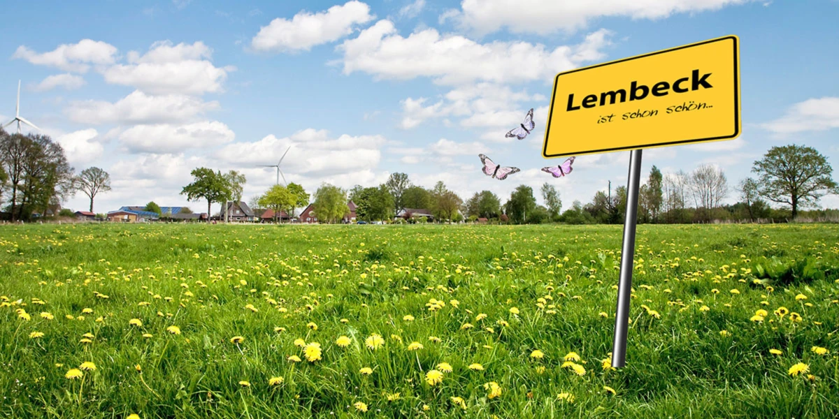 Banner image of 116093413