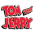 Tom and Jerry