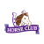 HORSE CLUB