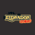 ELDRADOR CREATURES