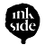 Inkside