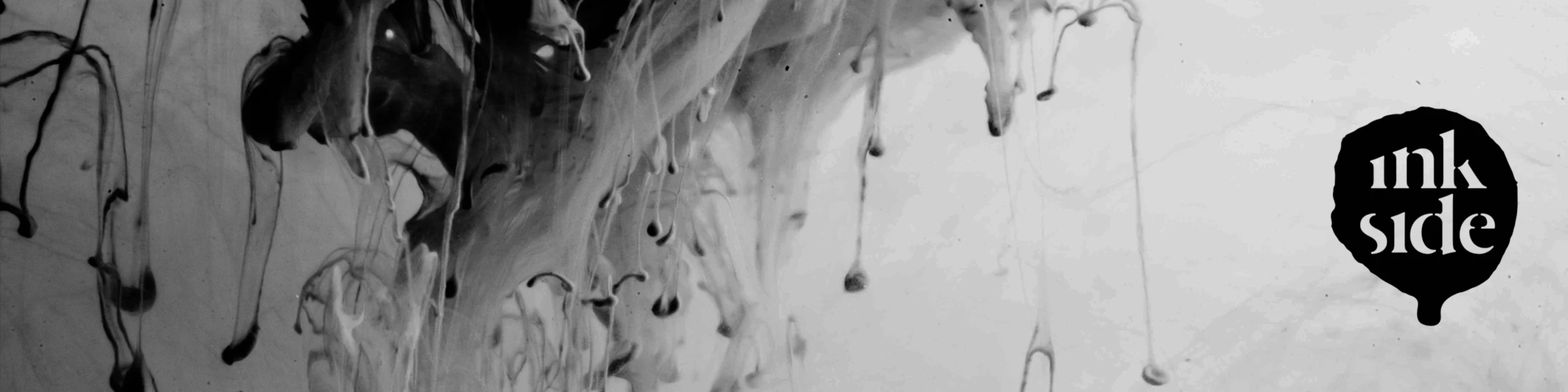 Banner image of Inkside
