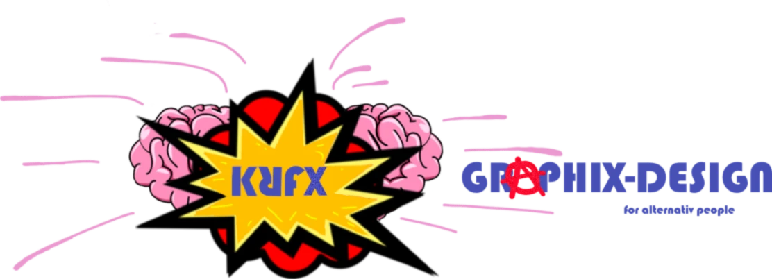 Banner image of KRFX