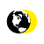 MMVII