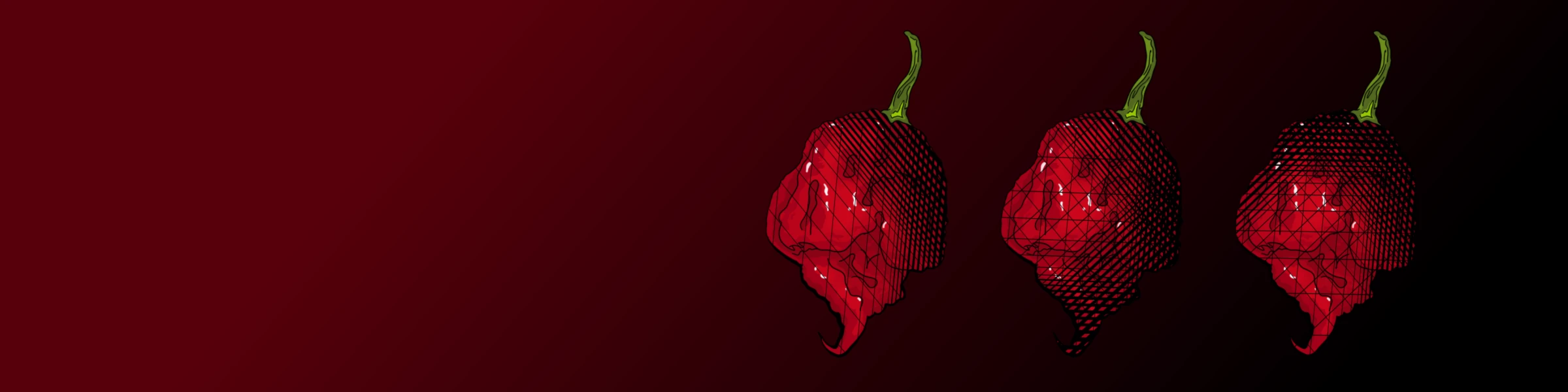 Banner image of Mojo Coffee Time