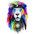 Unleashed Art