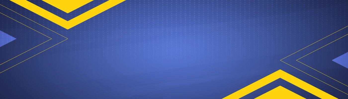 Banner image of FlyingMantes