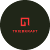 Triebkraft
