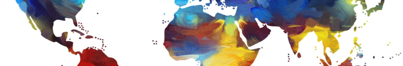 Banner image of OneNation