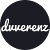 Dvverenz