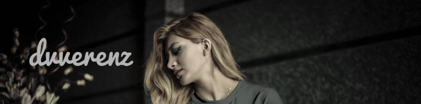 Bannière de Dvverenz