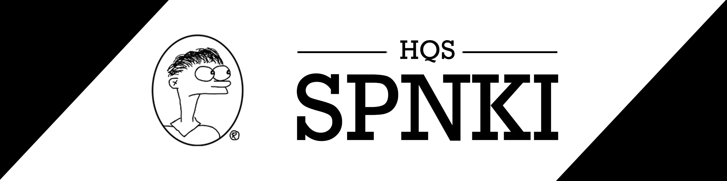 Banner image of SpaNkeii