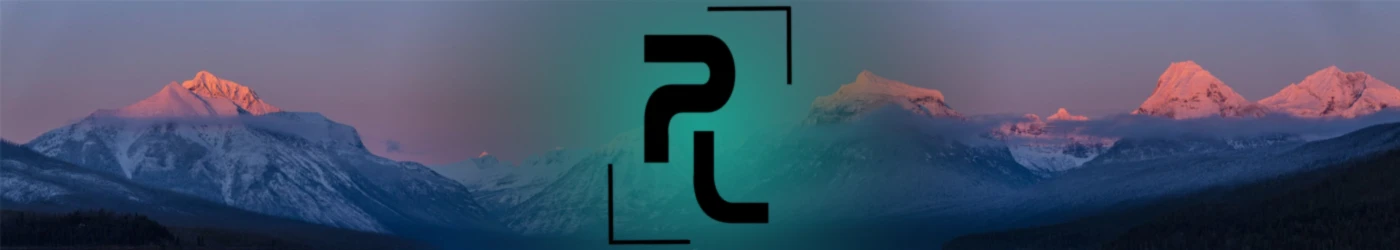 Banner image of 116099854