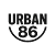 Urban 86