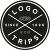 Logotrips