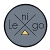 Lenigo