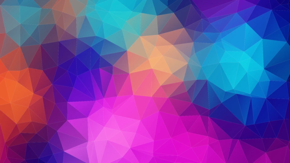 Banner image of Lenigo