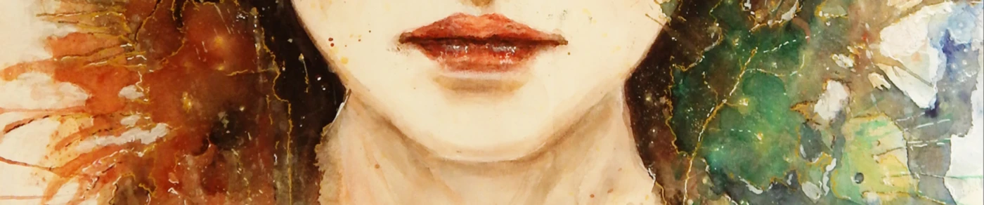 Banner image of Mo Greeno