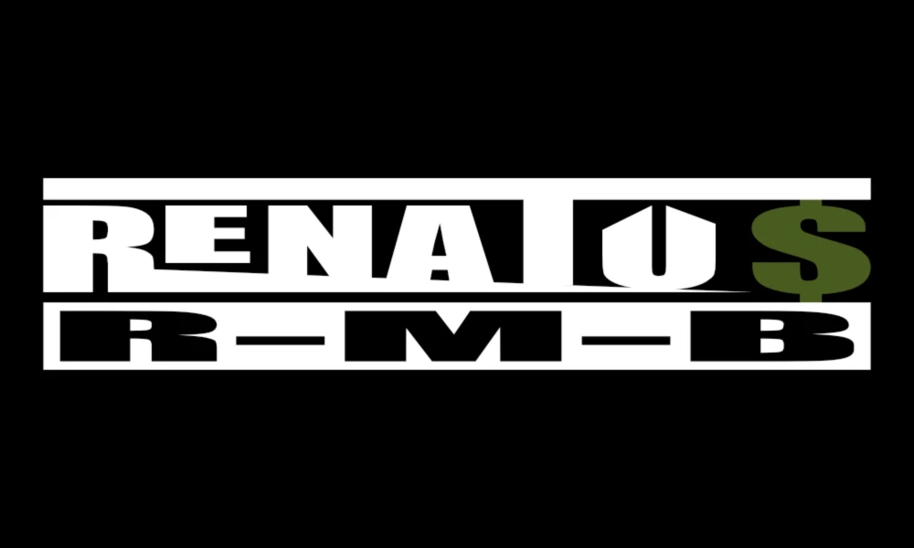 Banner image of Renatus.RMB