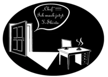 Banner image of Hampelmann84