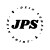 J P S