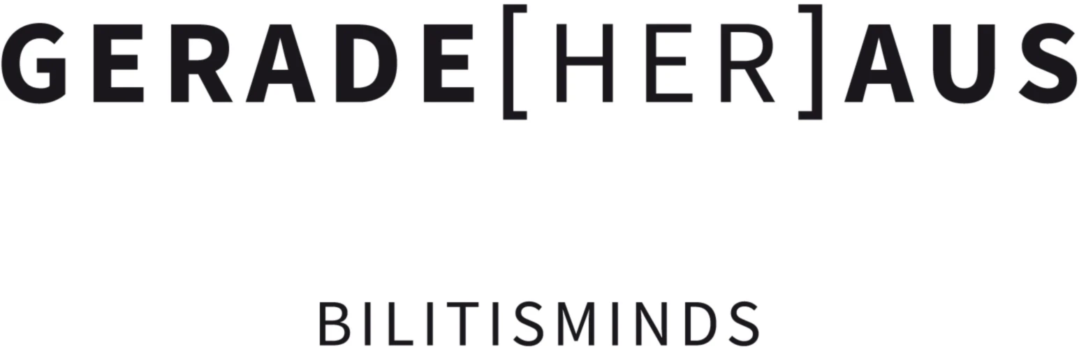 Bannerbild von bilitisminds