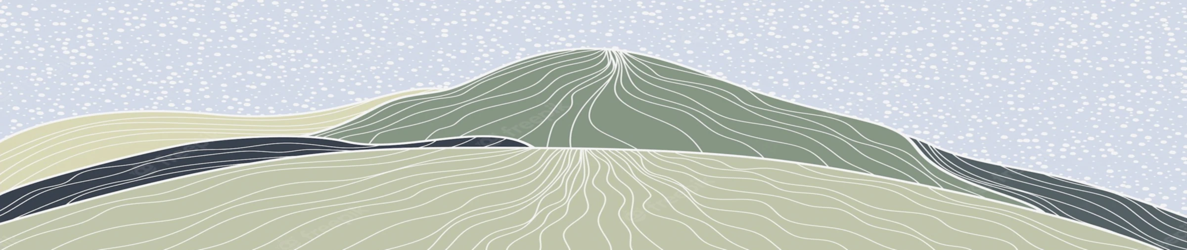 Bannière de NowhereAdventure